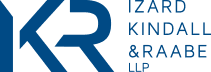 Izard, Kindall & Raabe LLP